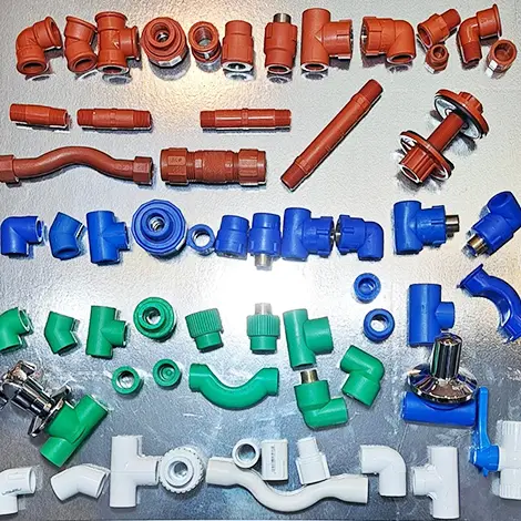 Comercial JH Unioines Todo en materiales para la construcción