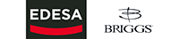 Edesa Birggs ComercialJH