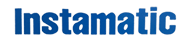 Instamatic Comercial JH