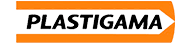Plastigama Comercial JH