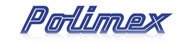 Polimex Comercial JH