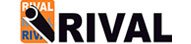 Rival Comercial JH