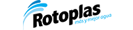 Rotoplas ComercialJH
