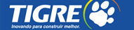 Tigre Comercial JH