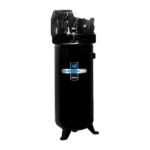 Compresores de aire INDUSTRIAL AIR Comercial JH