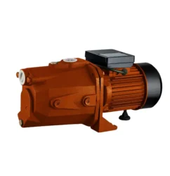 Bomba de Agua Centrifugado 1/2HP Comercial JH