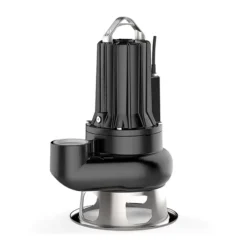 Bomba sumergible 3 hp Pedrollo Comercial JH