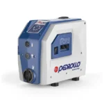 Bomba de calor Inverter 1.5 hp Pedrollo Comercial JH