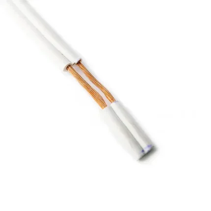 Cable flexible spt-o 2x14 awg 100m Comercial JH