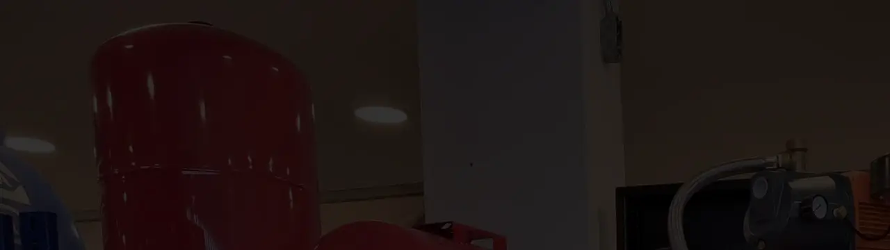 Comercial JH Categoría Bombas Hidráulicas Portada