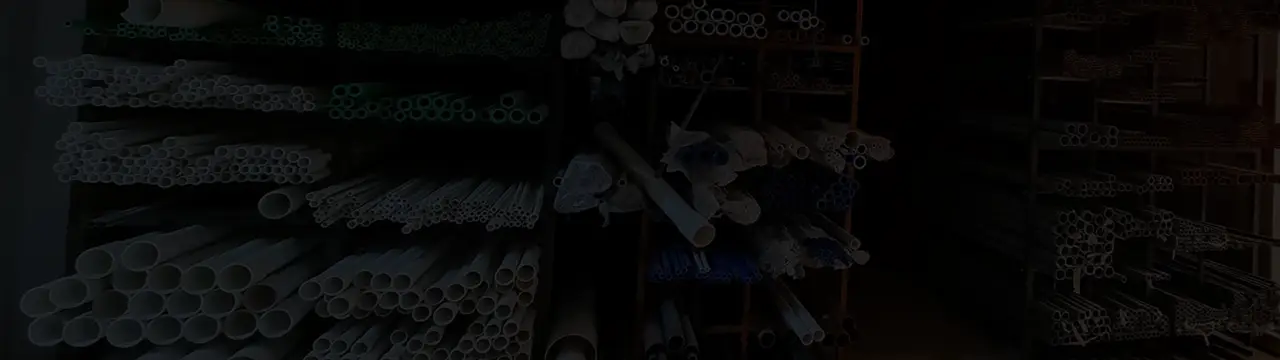 Comercial JH Categoría Construcción Portada