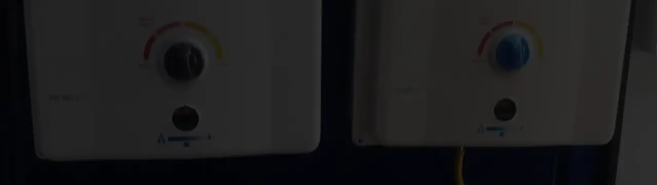 Comercial JH Categoría Hogar Portada