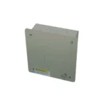 Centros de carga square 6f Schneider Comercial JH