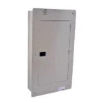 Centros de carga square Trifásico 442f Schneider Comercial JH