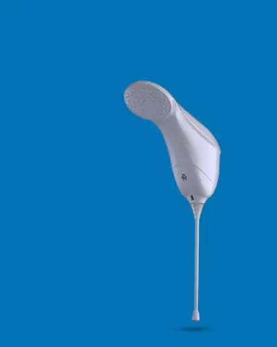 Ducha electrónica elegance Comercial JH