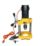 Cortador de orificios para tuberías jk114 Comercial JH