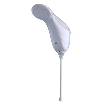 Ducha electrónica elegance 220v FV Comercial JH