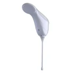 Ducha electrónica elegance FV Comercial JH