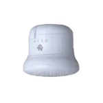 Ducha electrónica sensacion FV Comercial JH