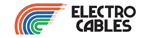 Electro Cables Logo