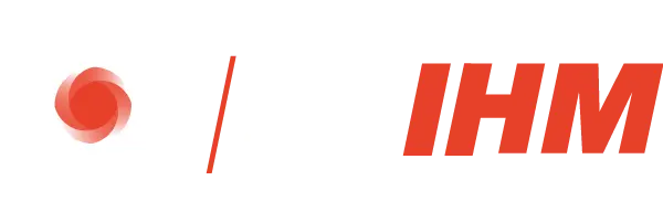 IHM IHM