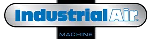 Industrial Air Logo