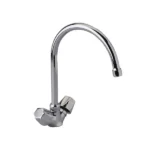 Juego Compacto para Cocina CAPRI Comercial JH