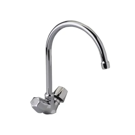 Juego Compacto para Cocina CAPRI Comercial JH