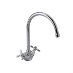 Juego Compacto para Cocina NEW PORT Comercial JH