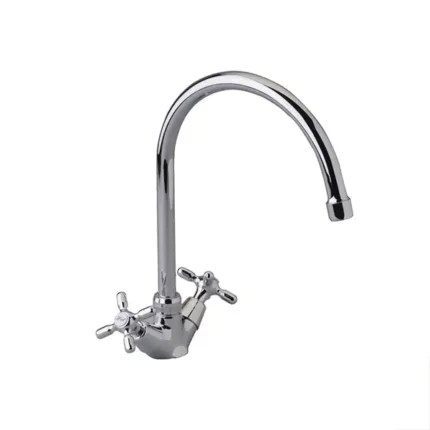 Juego Compacto para Cocina NEW PORT Comercial JH