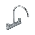 Juego de 8" para Cocina CAPRI FV Comercial JH