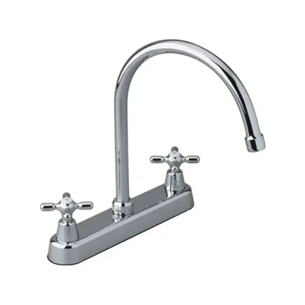 Juego de 8" para Cocina NEW PORT FV Comercial JH