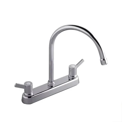 Juego de 8" para Cocina TREVISO Comercial JH