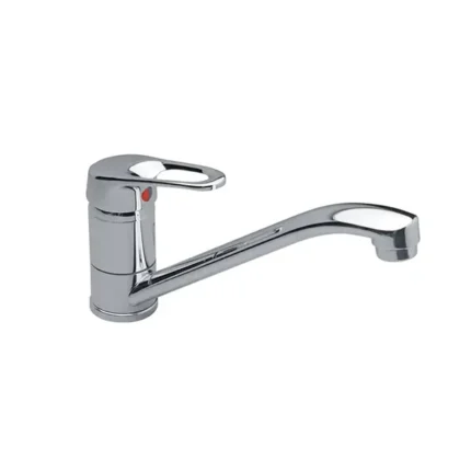 Juego Monocomando para Cocina ARIZONA Comercial JH