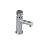 Llave automática Ecomatic II para lavabo FV Comercial JH