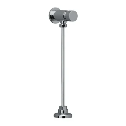 Llave automática ecomatic ii para urinario Comrercial JH