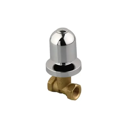 Llave Campanola LUMINA FV Comercial JH