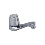 Llave para Lavabo CAPRI FV Comercial JH