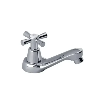Llave para Lavabo CRUX FV Comercial JH