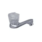 Llave para Lavabo EURO STYLE FV Comercial JH