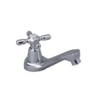 Llave para Lavabo NEW PORT FV Comercial JH