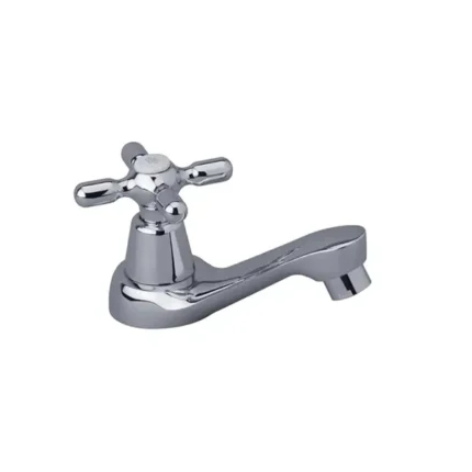 Llave para Lavabo NEW PORT FV Comercial JH