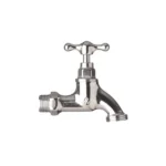 Llave de manguera estándar – manija “t" – 1/2" FV Comercial JH