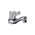 Llave Plus para Lavabo CAPRI FV Comercial JH