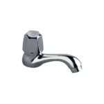 Llave Plus para Lavabo CAPRI latón FV Comercial JH