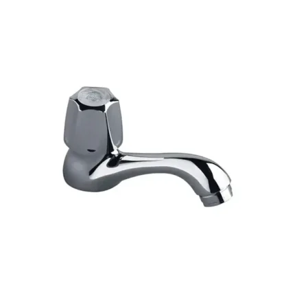 Llave Plus para Lavabo CAPRI latón FV Comercial JH