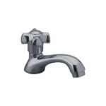 Llave Plus para Lavabo FIORI FV Comercial JH