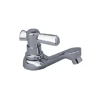 Llave Plus para Lavabo FIORI LEVER FV Comercial JH