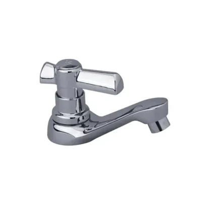 Llave Plus para Lavabo FIORI LEVER FV Comercial JH