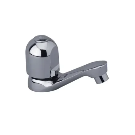 Llave Plus para Lavabo LUMINA FV Comercial JH